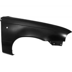 Aile avant à  droite (Côté passager) Chevrolet / Daewoo Nexia 95-97