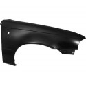 Aile avant à  droite (Côté passager) Chevrolet / Daewoo Nexia 95-97