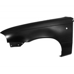 Aile avant à  gauche (Côté conducteur) Chevrolet / Daewoo Nexia 95-97