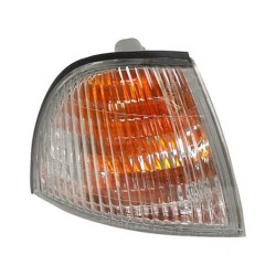 Feu clignotant droit (Côté passager) Chevrolet / Daewoo Nexia 95-97