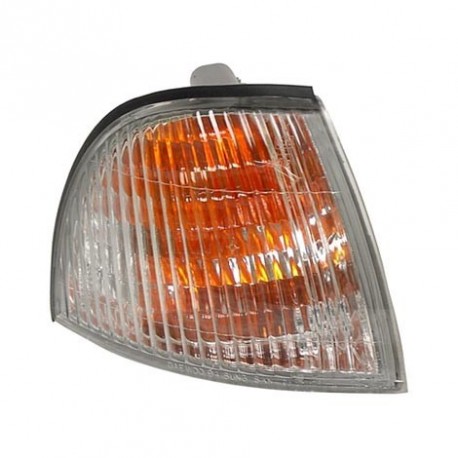 Feu clignotant droit (Côté passager) Chevrolet / Daewoo Nexia 95-97