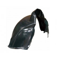 Garniture passage de roue avant à  droite (Côté passager) Chevrolet / Daewoo Matiz 98-00