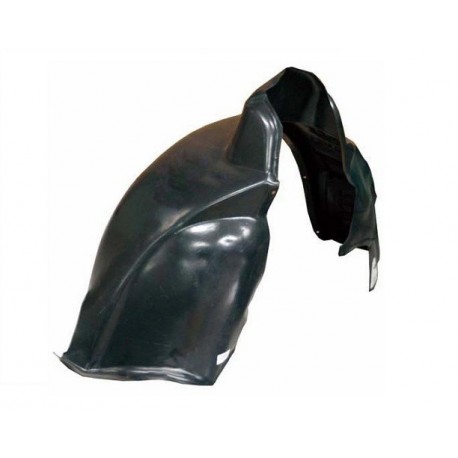 Garniture passage de roue avant à  droite (Côté passager) Chevrolet / Daewoo Matiz 98-00