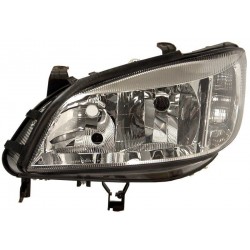  Phare Gauche ZAFIRA. 