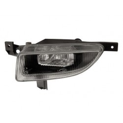 Phare Anti Brouillard Gauche ZAFIRA. 