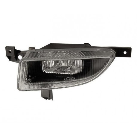 Phare Anti Brouillard Gauche ZAFIRA. 