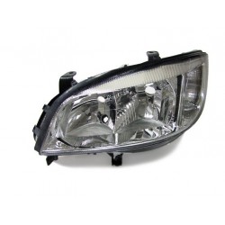  Phare Gauche ZAFIRA. 