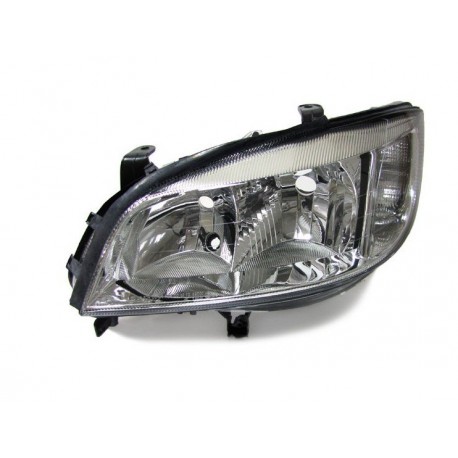  Phare Gauche ZAFIRA. 