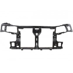 Revàªtement avant Chevrolet / Daewoo Nubira 97-99