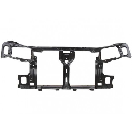 Revàªtement avant Chevrolet / Daewoo Nubira 97-99