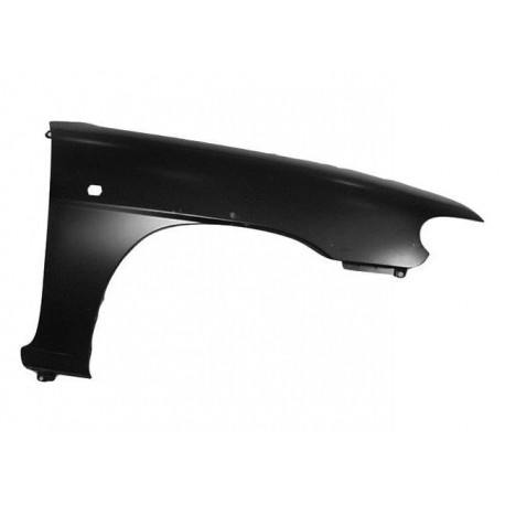 Aile avant à  droite (Côté passager) Chevrolet / Daewoo Nubira 97-99
