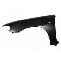 Aile avant à  gauche (Côté conducteur) Chevrolet / Daewoo Nubira 97-99