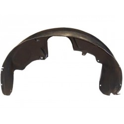 Garniture passage de roue avant à  droite (Côté passager) Chevrolet / Daewoo Nubira 97-99