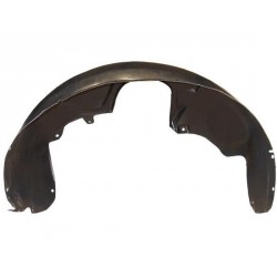 Garniture passage de roue avant à  gauche (Côté conducteur) Chevrolet / Daewoo Nubira 97-99