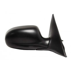 Rétroviseur extérieur droit (Côté passager) Chevrolet / Daewoo Nubira 97-99