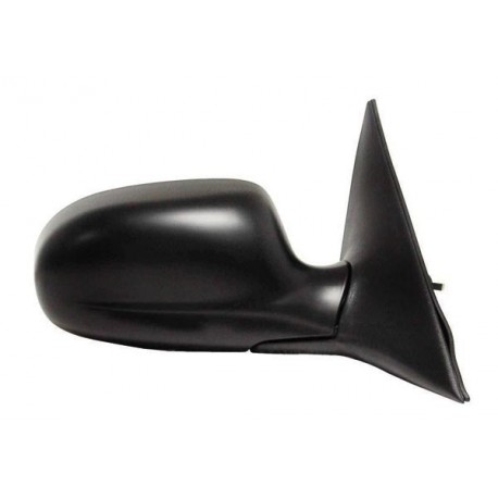 Rétroviseur extérieur droit (Côté passager) Chevrolet / Daewoo Nubira 97-99