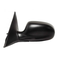 Rétroviseur extérieur gauche (Côté conducteur) Chevrolet / Daewoo Nubira 97-99