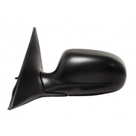 Rétroviseur extérieur gauche (Côté conducteur) Chevrolet / Daewoo Nubira 97-99