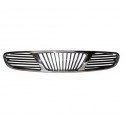  Grille DAEWOO NUBIRA. 