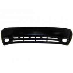 Pare-chocs avant Chevrolet / Daewoo Nubira 97-99