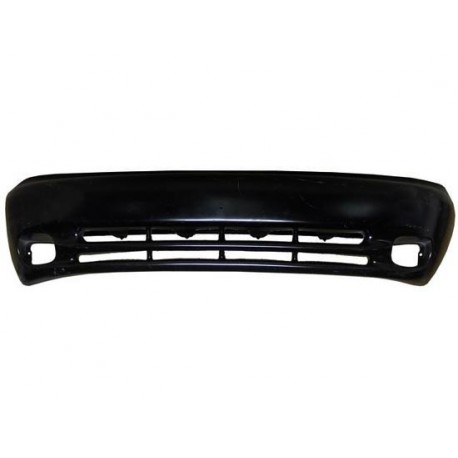 Pare-chocs avant Chevrolet / Daewoo Nubira 97-99
