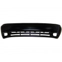 Pare-chocs avant Chevrolet / Daewoo Nubira 97-99