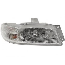 Projecteur principal droit (Côté passager) Chevrolet / Daewoo Nubira 97-99