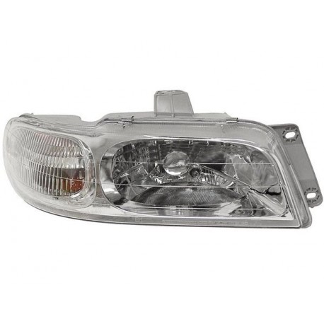 Projecteur principal droit (Côté passager) Chevrolet / Daewoo Nubira 97-99