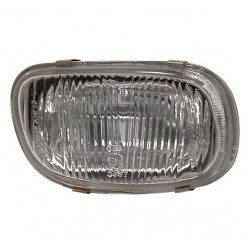 Projecteur antibrouillard droit (Côté passager) Chevrolet / Daewoo Nubira 97-99