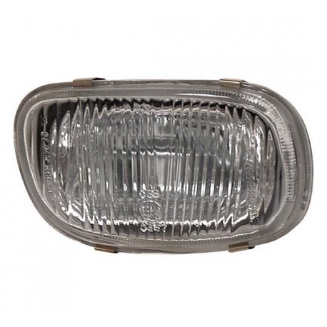 Projecteur antibrouillard droit (Côté passager) Chevrolet / Daewoo Nubira 97-99