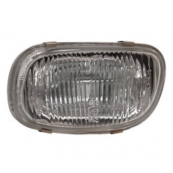 Projecteur antibrouillard gauche (Côté conducteur) Chevrolet / Daewoo Nubira 97-99