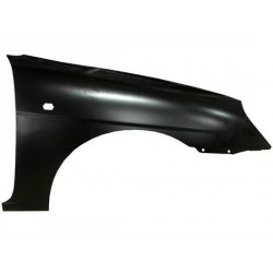 Aile avant à  droite (Côté passager) Chevrolet / Daewoo Nubira 99-03