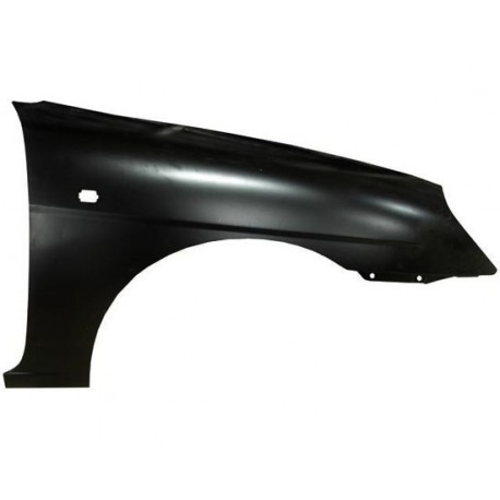 Aile avant à  droite (Côté passager) Chevrolet / Daewoo Nubira 99-03