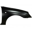Aile avant à  droite (Côté passager) Chevrolet / Daewoo Nubira 99-03