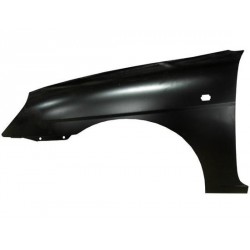 Aile avant à  gauche (Côté conducteur) Chevrolet / Daewoo Nubira 99-03