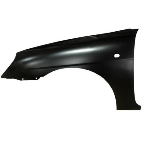 Aile avant à  gauche (Côté conducteur) Chevrolet / Daewoo Nubira 99-03