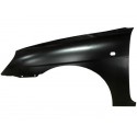 Aile avant à  gauche (Côté conducteur) Chevrolet / Daewoo Nubira 99-03