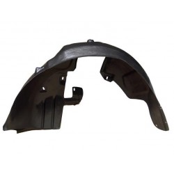 Garniture passage de roue avant à  droite (Côté passager) Chevrolet / Daewoo Nubira 99-03