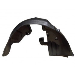 Garniture passage de roue avant à  gauche (Côté conducteur) Chevrolet / Daewoo Nubira 99-03