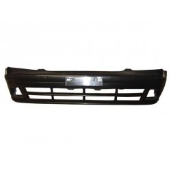 Pare-chocs avant Chevrolet / Daewoo Nubira 99-03