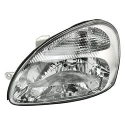Projecteur principal gauche (Côté conducteur) Chevrolet / Daewoo Nubira 99-03
