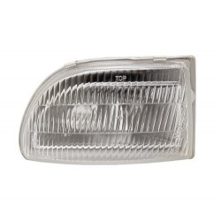 Projecteur antibrouillard droit (Côté passager) Chevrolet / Daewoo Nubira 99-03