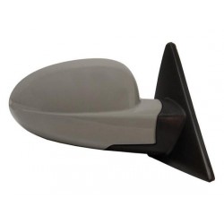 Rétroviseur extérieur droit (Côté passager) Chevrolet / Daewoo Nubira 99-03