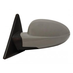 Rétroviseur extérieur gauche (Côté conducteur) Chevrolet / Daewoo Nubira 99-03