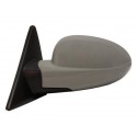 Rétroviseur extérieur gauche (Côté conducteur) Chevrolet / Daewoo Nubira 99-03