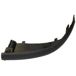  bandeau de Pare Chocs Arrière D ZAFIRA. 