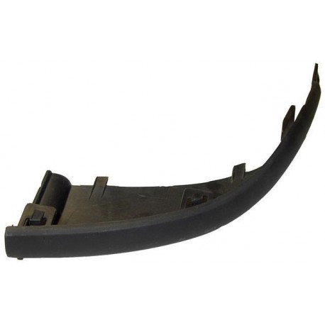  bandeau de Pare Chocs Arrière D ZAFIRA. 