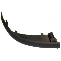  bandeau de Pare Chocs Arrière G ZAFIRA. 