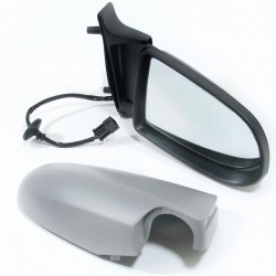  Rétroviseur Extérieur Droit ZAFIRA. Electrique/Chauffant 