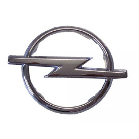  Motif pour Grille ZAFIRA. 